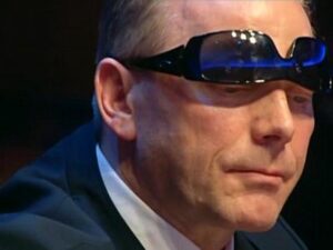 EPT S02 Final Monte Carlo 4/8