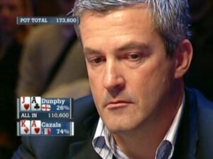 EPT S02 Final Monte Carlo 5/8