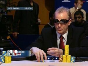 EPT S02 Final Monte Carlo 6/8