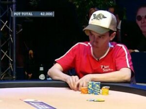 EPT S02 Final Monte Carlo 8/8