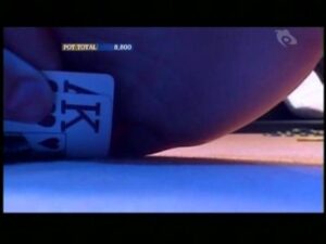 EPT S03Ep01 – Barcelona (Day One) 4/5