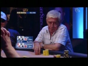 EPT S03Ep01 – Barcelona (Day One) 5/5