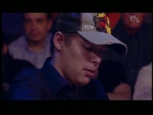 EPT S03Ep02 – Barcelona (Day Two) 2/5