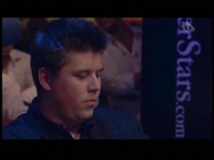 EPT S03Ep02 – Barcelona (Day Two) 4/5