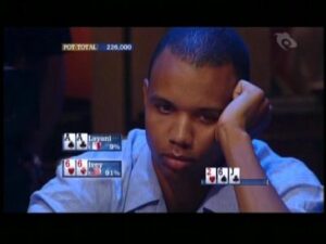 EPT S03Ep02 – Barcelona (Day Two) 5/5