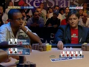 EPT S03Ep03 – Barcelona (Final Table) 2/4