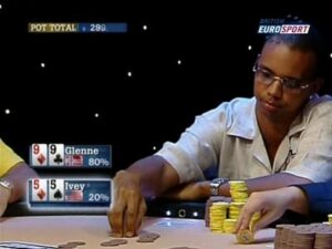EPT S03Ep03 – Barcelona (Final Table) 3/4