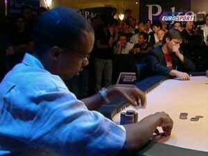 EPT S03Ep03 – Barcelona (Final Table) 4/4