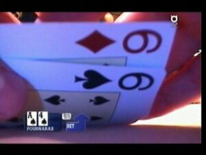 EPT S01 Barcelona  2/7