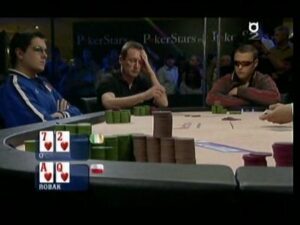 EPT S01 Barcelona  4/7