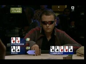 EPT S01 Barcelona  5/7
