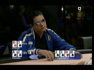 EPT S01 Barcelona  6/7