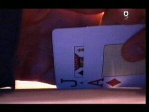 EPT S01 Barcelona  7/7