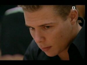 EPT S01 Final Monte Carlo (Day One) 2/10