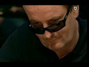 EPT S01 Final Monte Carlo (Day One) 9/10