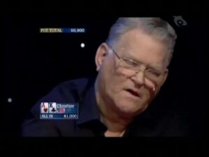 EPT S03E13 – Copenhagen (Day One) 1/4