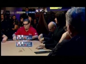 EPT S03E13 – Copenhagen (Day One) 2/4