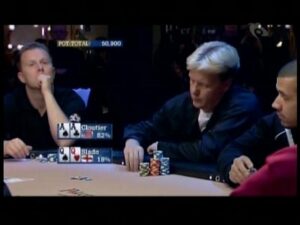 EPT S03E13 – Copenhagen (Day One) 3/4