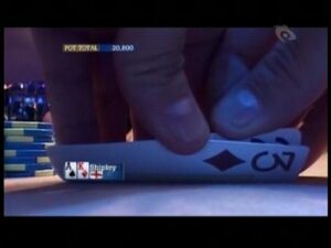 EPT S03E13 – Copenhagen (Day One) 4/4
