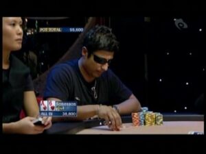 EPT S03E14 – Copenhagen (Day Two) 3/4