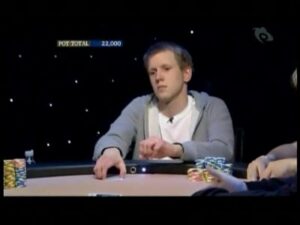 EPT S03E14 – Copenhagen (Day Two) 4/4