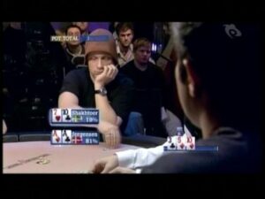 EPT S03E15 – Copenhagen (Final Table) 2/4