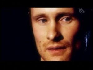 EPT S03E15 – Copenhagen (Final Table) 3/4