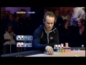 EPT S03E15 – Copenhagen (Final Table) 4/4