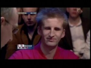 EPT S03E17 – Dortmund (Day Two) 2/4