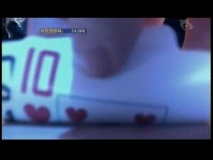 EPT S03E17 – Dortmund (Day Two) 3/4