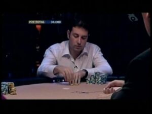 EPT S03E17 – Dortmund (Day Two) 4/4