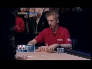 EPT S03E18 – Dortmund (Final Table) 4/4