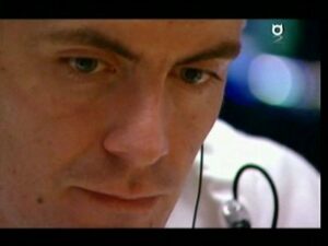 Monte Carlo (Day Three)