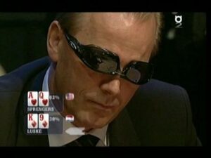 EPT S01 Final Monte Carlo (Day Three) 2/8