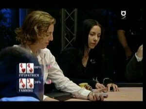 EPT S01 Final Monte Carlo (Day Three) 3/8
