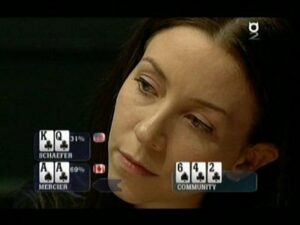 EPT S01 Final Monte Carlo (Day Three) 4/8