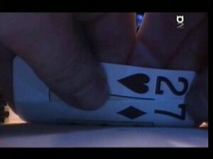 EPT S01 Final Monte Carlo (Day Three) 5/8