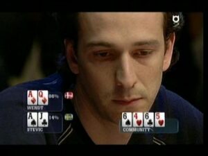 EPT S01 Final Monte Carlo (Day Three) 6/8