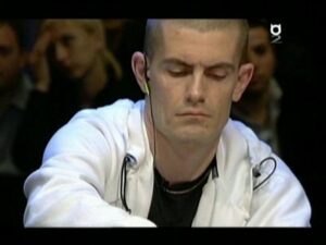 EPT S01 Final Monte Carlo (Day Three) 7/8