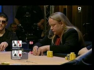 EPT S01 Final Monte Carlo (Day Three) 8/8