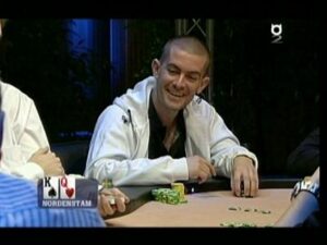 Monte Carlo (Day Two)