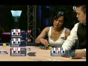 EPT S01 Final Monte Carlo (Day Two) 2/8