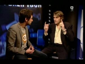 EPT S01 Final Monte Carlo (Day Two) 5/8