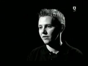 EPT S01 Final Monte Carlo Final Table 2/8