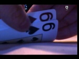 EPT S01 Final Monte Carlo Final Table 3/8