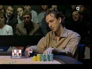 EPT S01 Final Monte Carlo Final Table 6/8