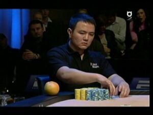 EPT S01 Final Monte Carlo Final Table 7/8