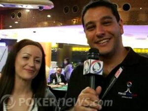 Julie Nguyen &amp;#8211; Wife Of Scotty Nguyen