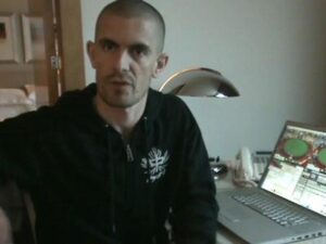 Gus Hansen Evaluates his Performance in Aussie Millions 2008