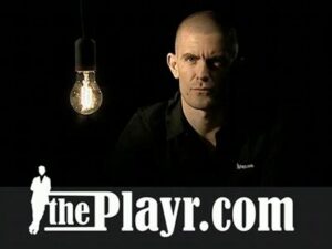 Gus Hansen Launches Online Poker Community